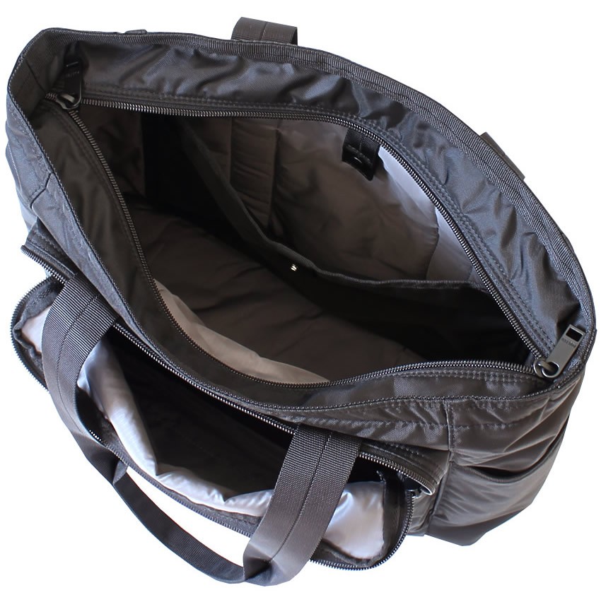 PORTER ポーター フラッシュ トートバッグ 689-05948 吉田カバン