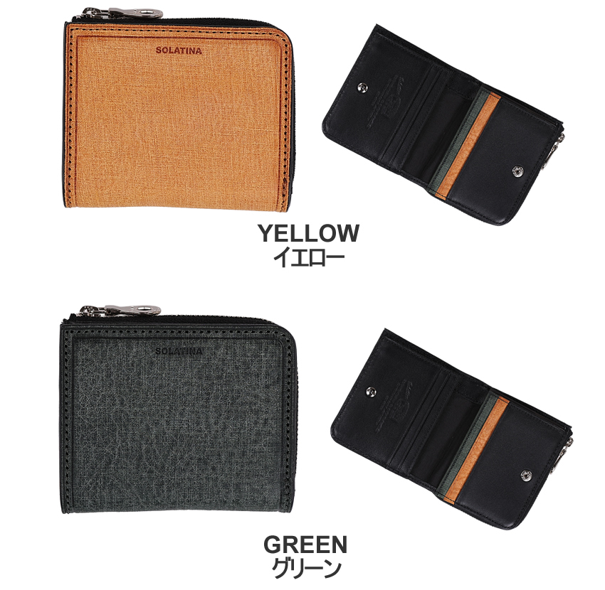 ゾラン・ムジチ、MULES、海外版超希少レゾネ、新品額付 000000000027_tZ52Fdg.jpg