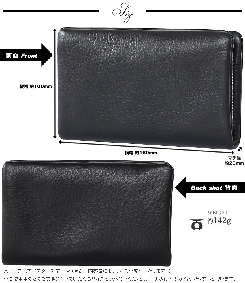 VIADOAN（ヴィアドアン） ジルダ 折り財布 レディース 本革 日本製