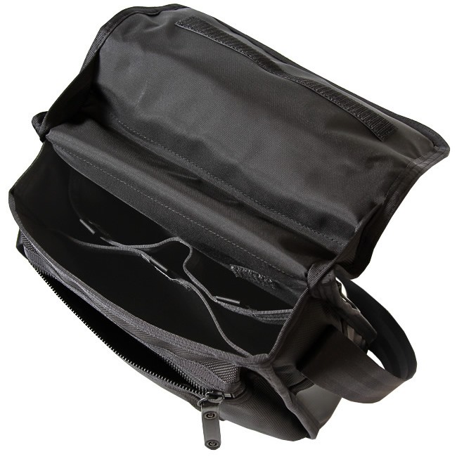 PORTER ポーター ヒート ショルダーバッグ 703-06974 ショルダー A5