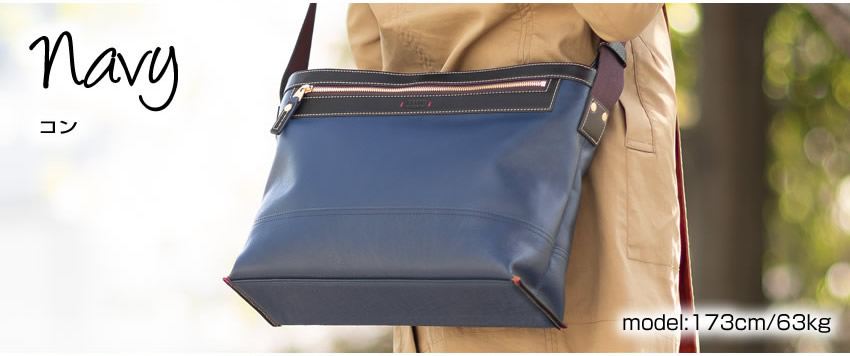 TAKEKO KIKUCHI ポストA4ショルダーバッグ TAKEO KIKUCHI 【15%offクーポン】 タケオキクチ ショルダー