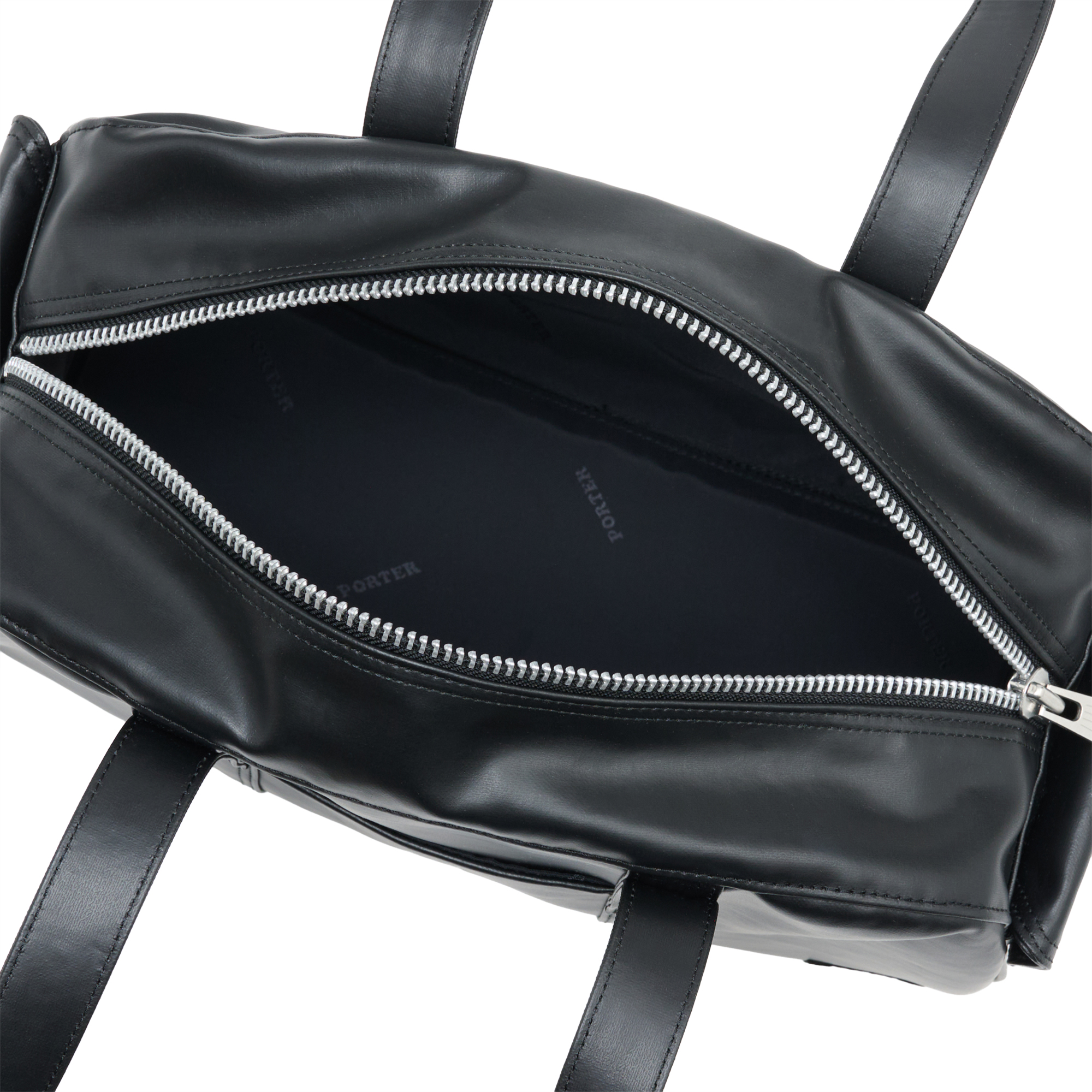 PORTER ポーター フリースタイル ボストンバッグ 707-15162 カジュアル