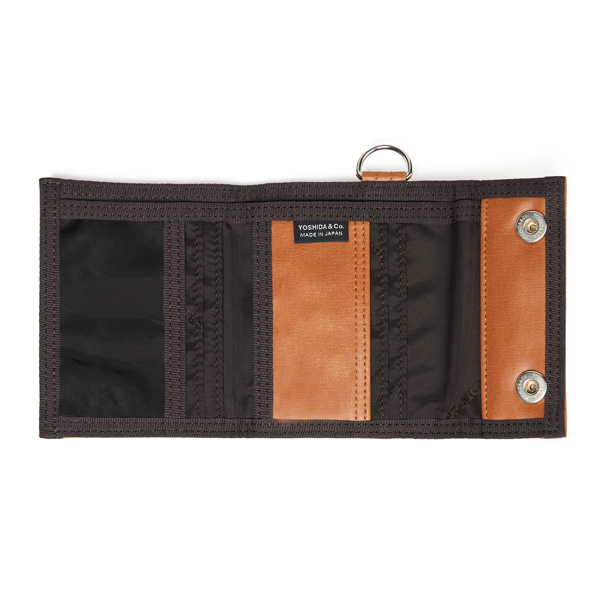 PORTER ポーター フリースタイル ポケットコードウォレット 707-27859 PORTER ポーター フリースタイル ポケットコードウォレット 707-27859