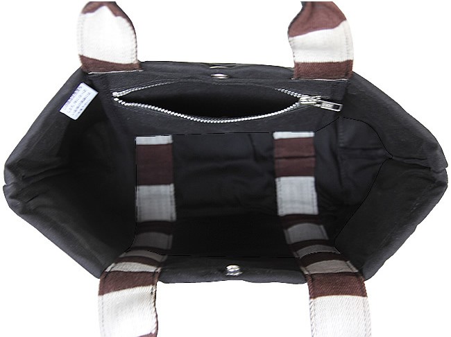 PORTER ポーター ペイント トートバッグ 716-06633トート B5