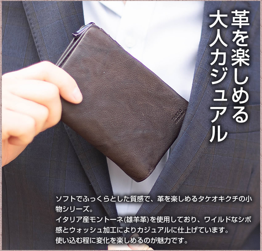 Amazon.co.jp: 絶版、豪華革製25部限定、サイエントロジー、,CD