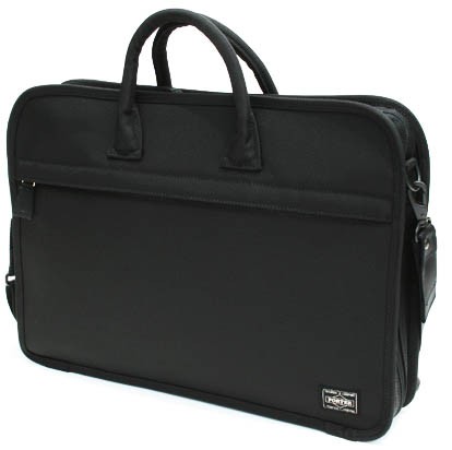 PORTER ポーター ポジション 2WAYブリーフケース 725-07526