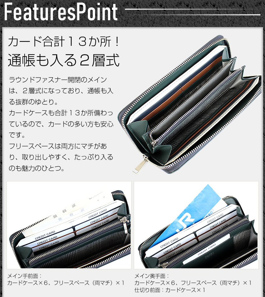 新品タグ付き皇治ファン必見mellow人気完売トレーナーL サイズ