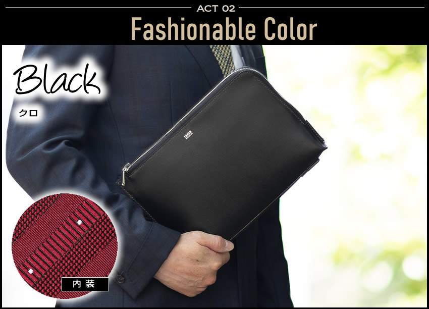 タケオキクチ カバン クラッチバッグ メンズ クラッチ セカンドバッグ レザー マックス 牛革 TAKEO KIKUCHI TK 728212
