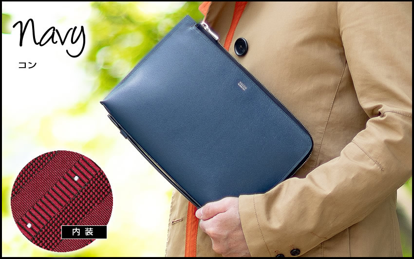 タケオキクチ カバン クラッチバッグ メンズ クラッチ セカンドバッグ レザー マックス 牛革 TAKEO KIKUCHI TK 728212