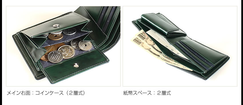  タケオキクチ 折り財布 メンズ 二つ折り財布 ウォレット 折財布 マックス 牛革 TAKEO KIKUCHI TK 728615