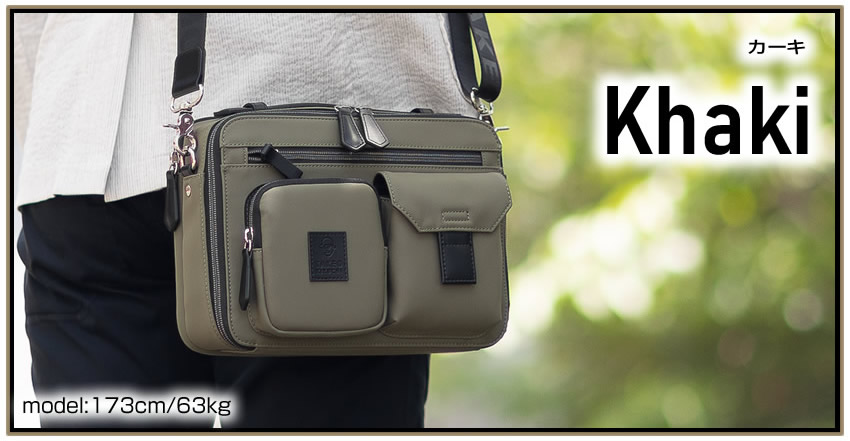 TAKEO KIKUCHI ビジネスバッグ　ハンド　ショルダー　2way TAKEO KIKUCHI（タケオキクチ） 生産終了モデル 2WAYビジネスバッグ