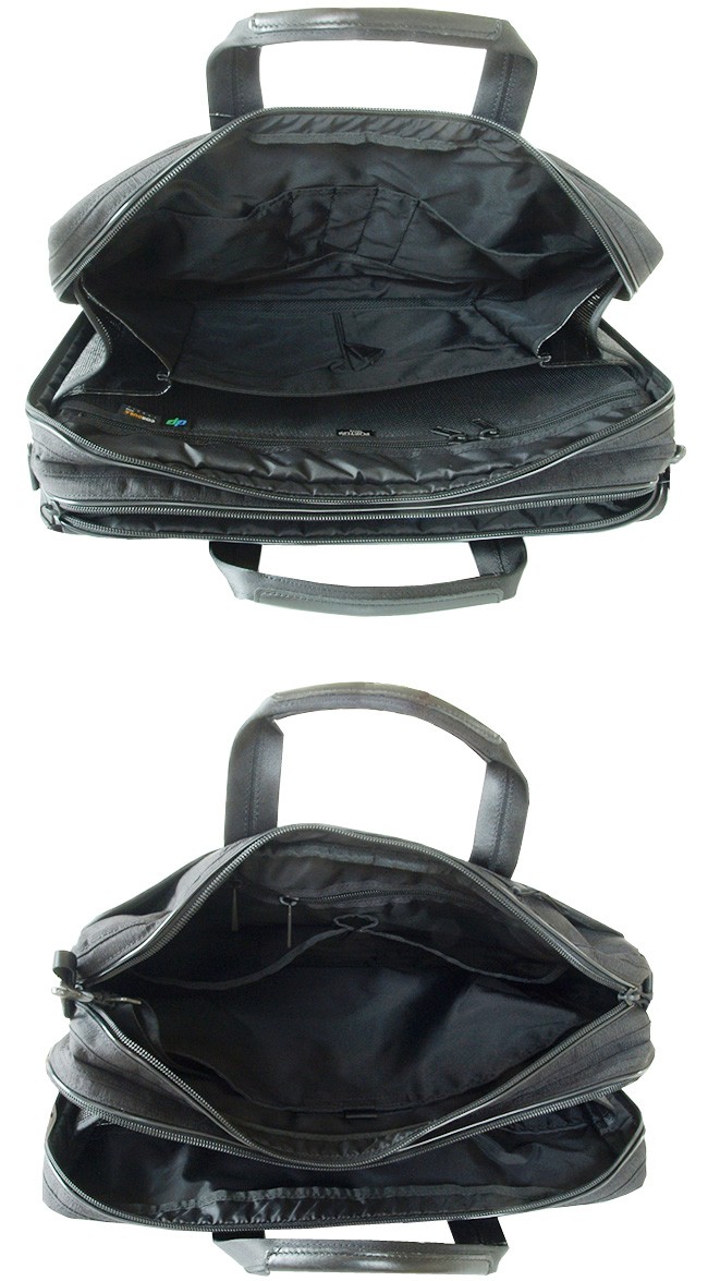 PORTER ハイブリッド 2way ブリーフケース ビジネスバッグ PORTER ポーター ハイブリッド 2WAYブリーフケース 737-09204 ビジネス