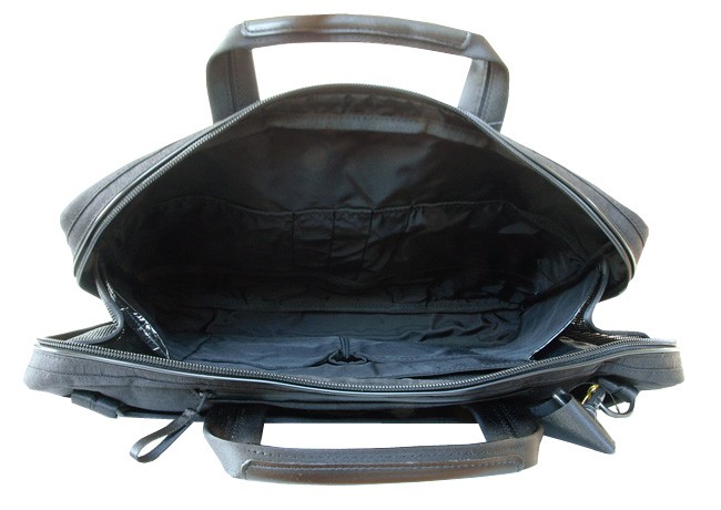 PORTER ポーター ハイブリッド 2WAYブリーフケース(M) 737-09206