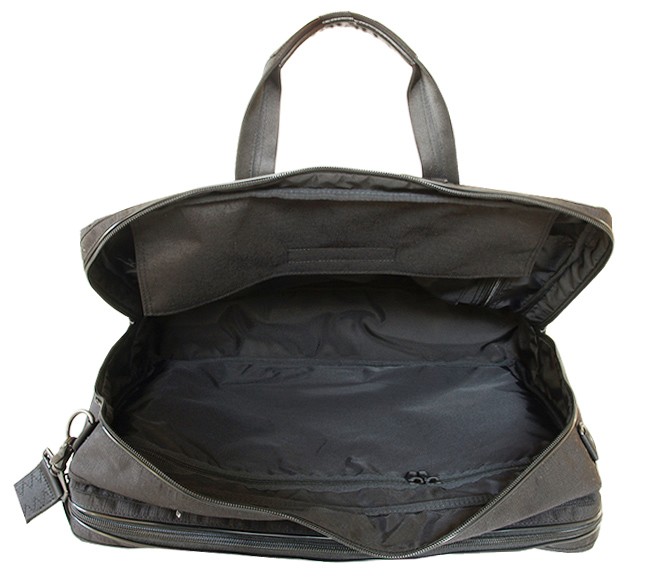 PORTER ポーター ハイブリッド 2WAYオーバーナイトブリーフケース(S