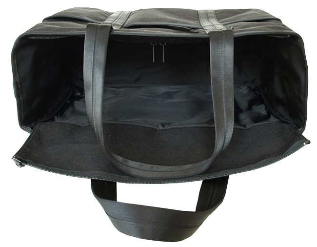 PORTER ポーター ハイブリッド トートバッグ 737-07945 ビジネスバッグ