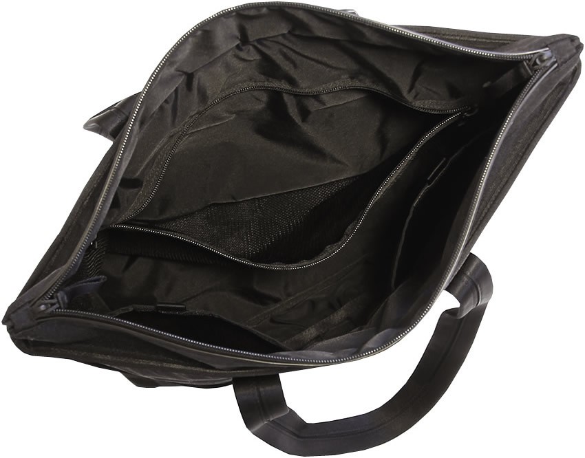 PORTER ポーター ハイブリッド トートバッグ 737-17801 ビジネス
