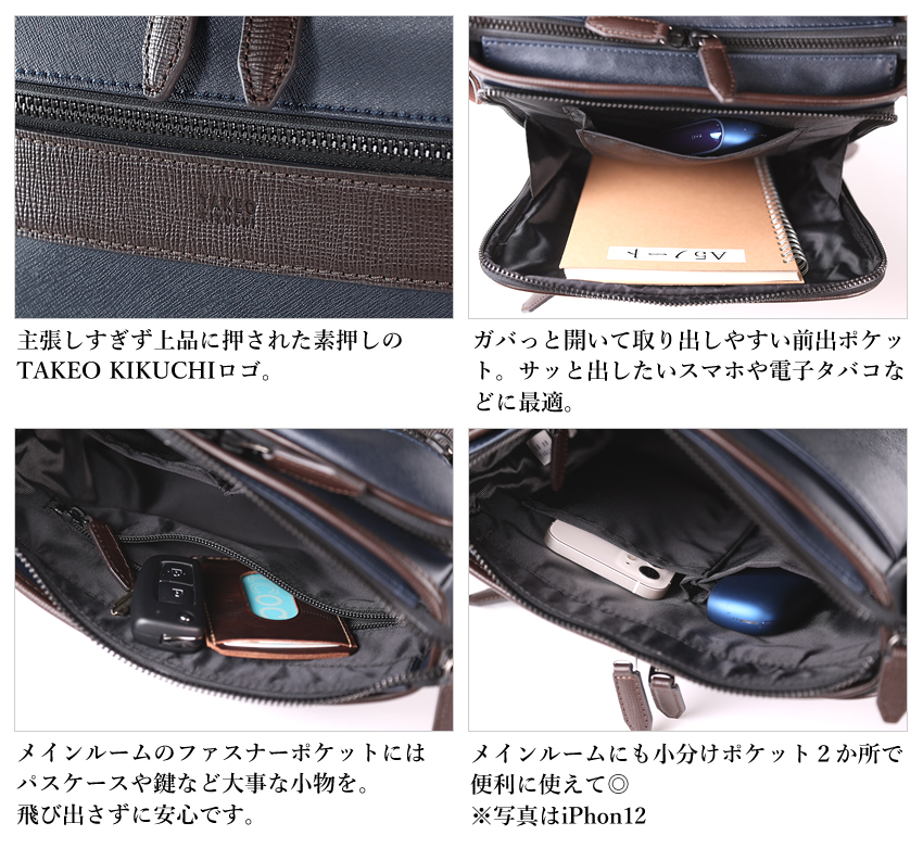 ショルダーバッグ TandC 楽天市場】tomtoc ボディバッグ メンズ スリングバッグ X-Pac