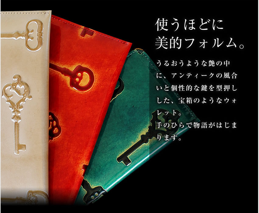 VIADOAN（ヴィアドアン） 財布 二つ折り財布 レディース BOX型小銭入れ