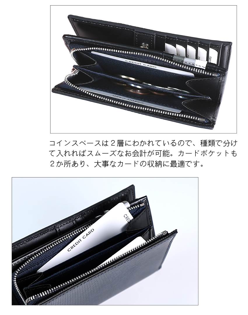 なおだっち 785606-camela.jpg