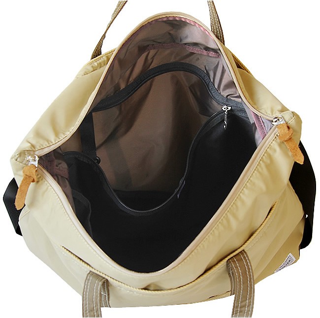 PORTER ポーター リーフ 2WAYトートバッグ 813-08853 生産終了