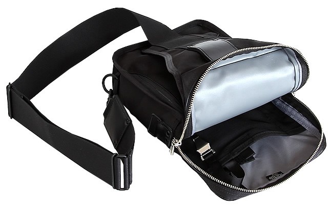 PORTER ポーター リフト スリングショルダーバッグ 822-06134 PORTER ポーター リフト スリングショルダーバッグ 822-06134