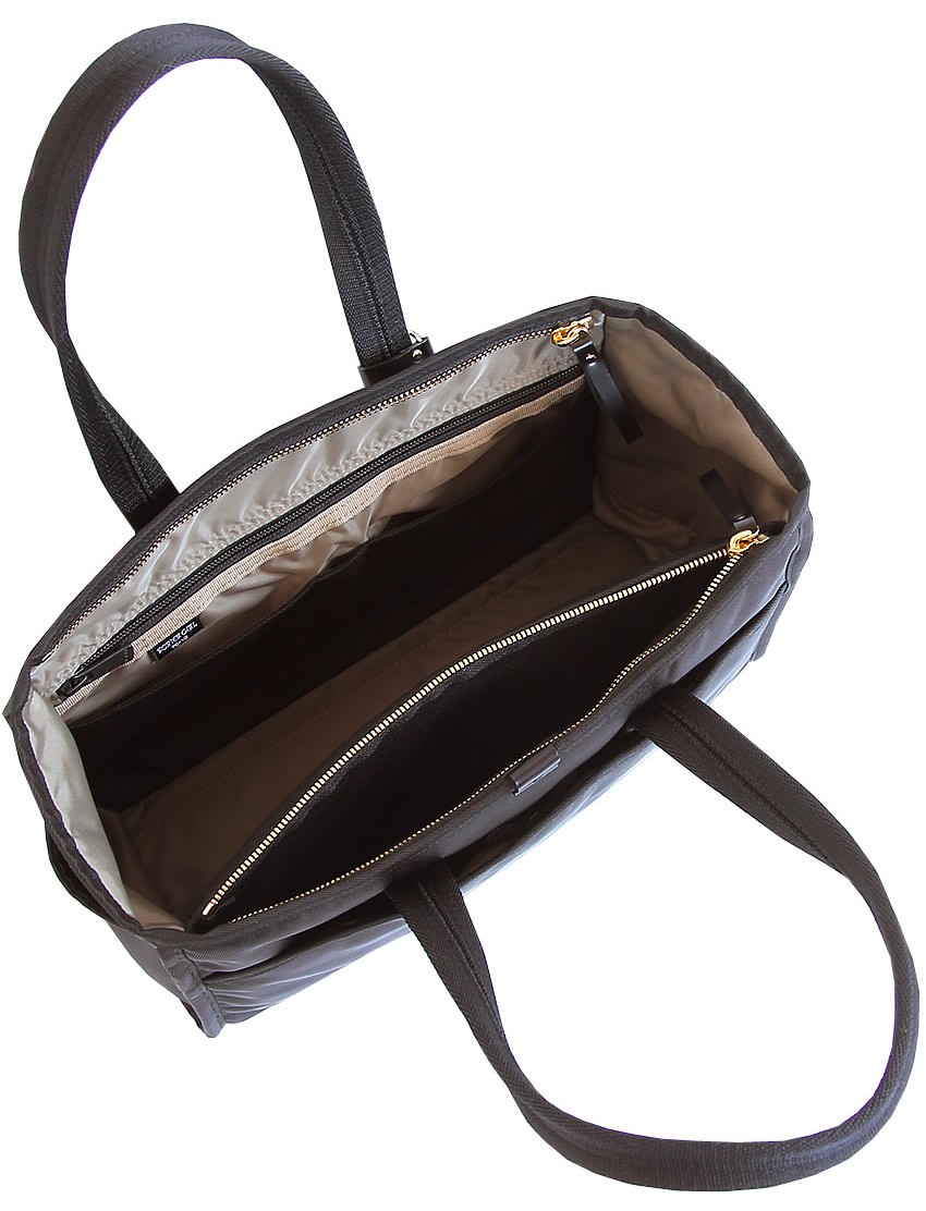 PORTER ポーター シア トートバッグ(S) 871-15121 吉田カバン