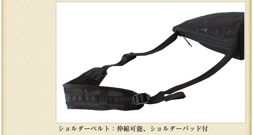 ポーター 吉田カバン フロントサック ショルダーバッグ 2019新作 スクリーン porter フロントサック XS SCREEN 875-19103