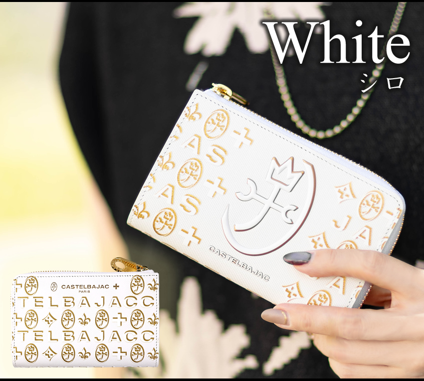 奥田 元宋、彩渓淙々、大判、額装用・画版、日本製・新品額 額装付