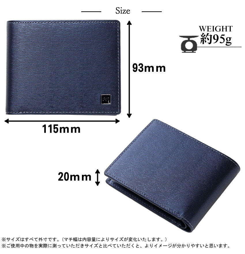 IS/IT（イズイット） 財布 二つ折り財布 メンズ 折財布 小物 ポリマー