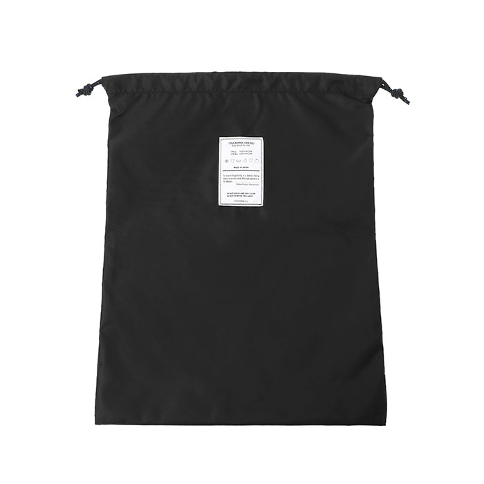 PACKS LONG TRIP KIT-パックスロングトリップキット-POTR（ピー