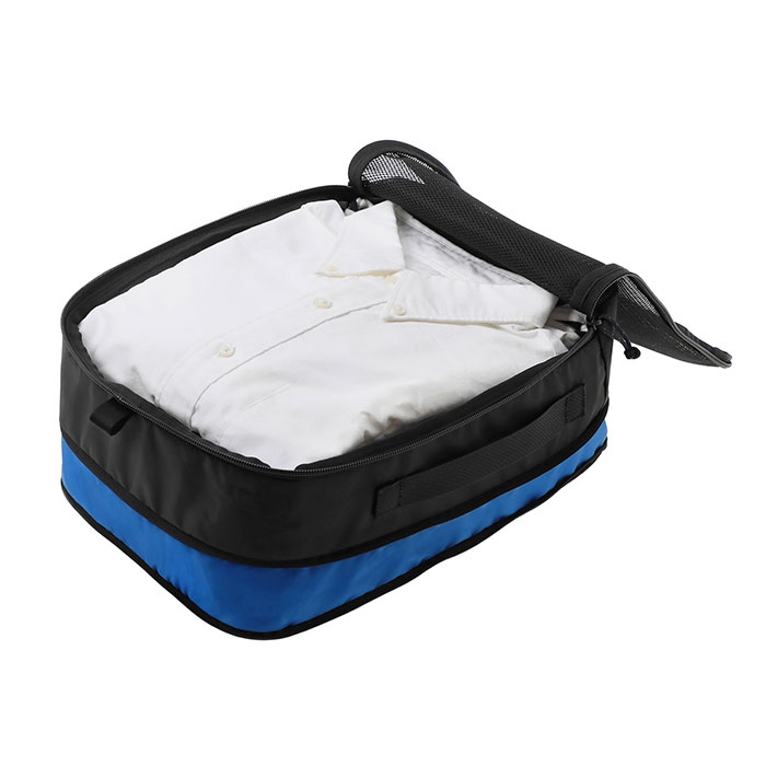 PACKS LONG TRIP KIT-パックスロングトリップキット-POTR（ピー