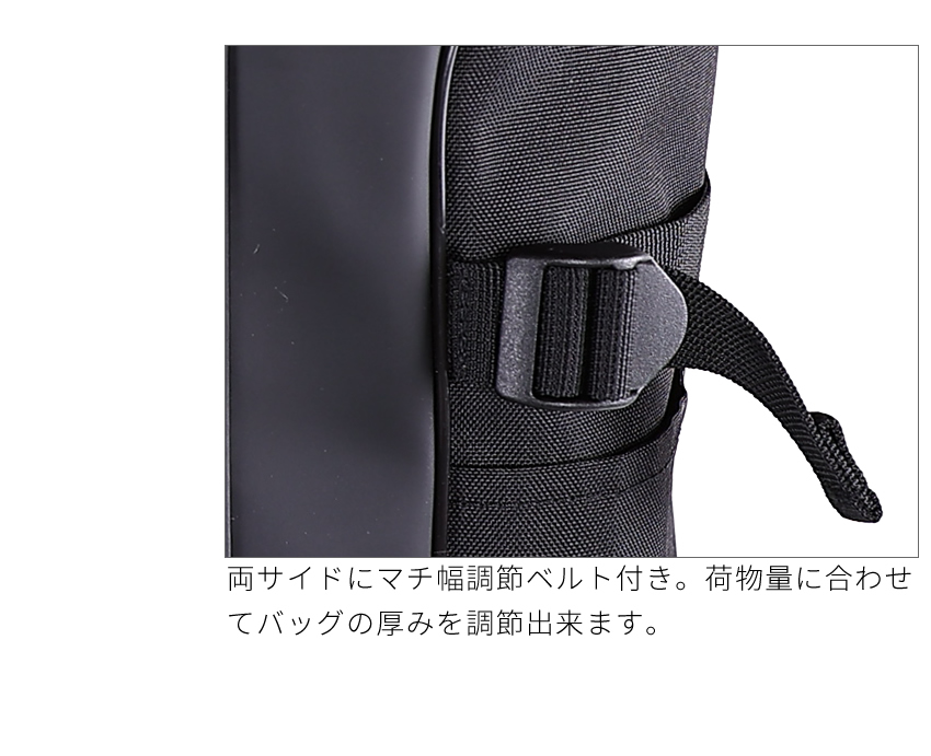ニューバランス リュック メンズ レディース バックパック BOXリュック 32L スクールバック New Balance 撥水 軽量 AC3545H