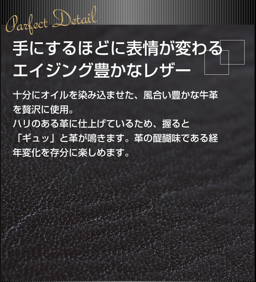坂田 七太郎 青銅製【未使用品】 楽天市場】タジマ ピーラインコズミットホルダー PS-COZMITHLD