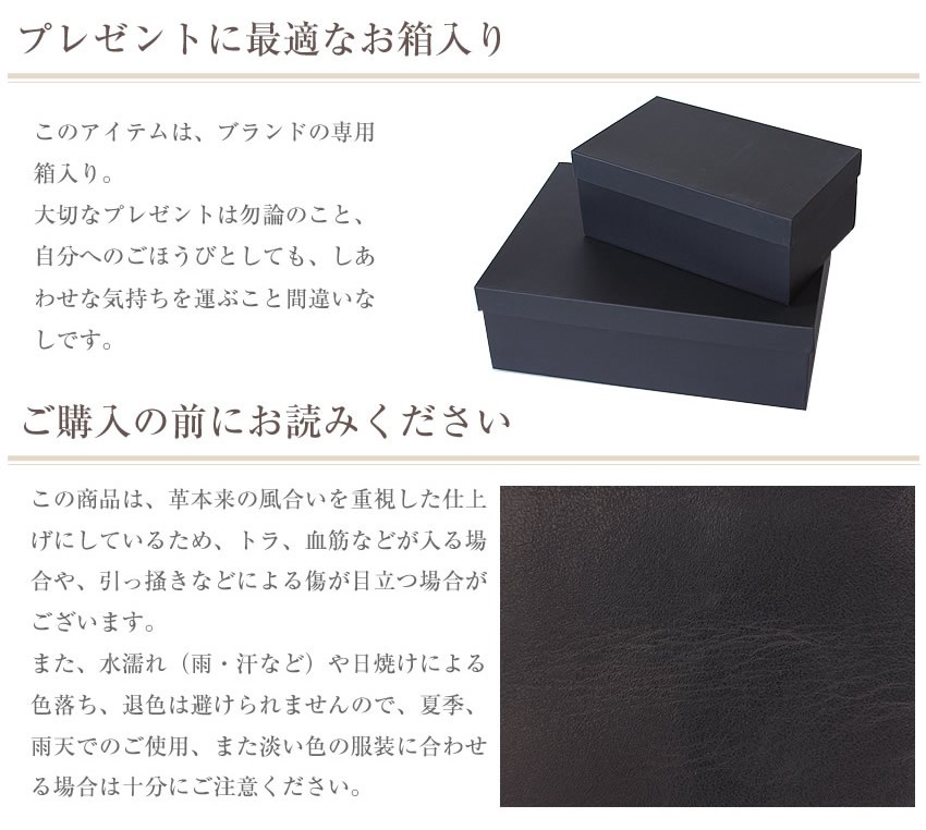 PORTER ポーター アメイズ ポーチ 022-03797 吉田カバン