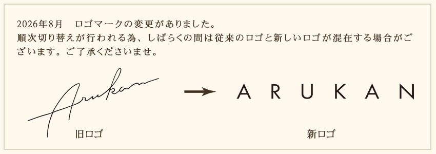 ARUKAN TAKAYA バッグ トートバッ...の詳細画像1