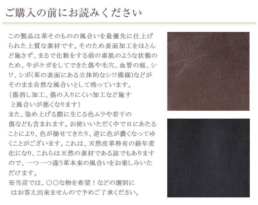 タケオキクチ バッグ セカンドバッグ クラッチバッグ セミハードメンズポーチ 大 Lサイズ メンズ TAKEO KIKUCHI TK ボルトン Bolton 牛革 702232