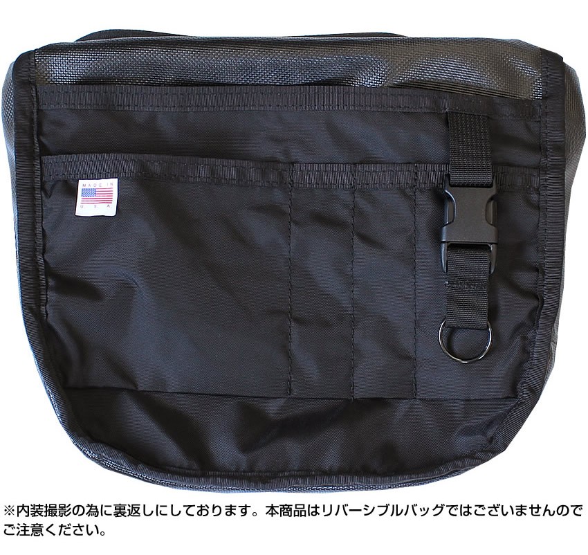 BRIEFING ブリーフィング バッグ ショルダーバッグ DAY TRIPPER