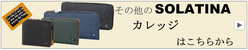 ソラチナ カレッジ