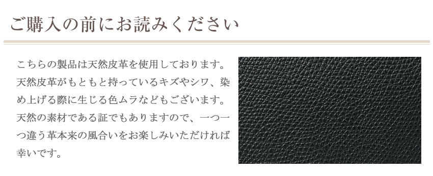 カステルバジャック キーケース メンズ レディース 牛革 バジャック カルネ CARNET CASTELBAJAC 32611
