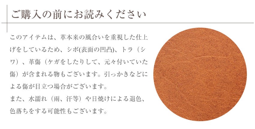 m+ エムピウ カードケース cento2 チェント2 エムピウ 名刺入れ メンズ 革 m+ レディース m-CEN2