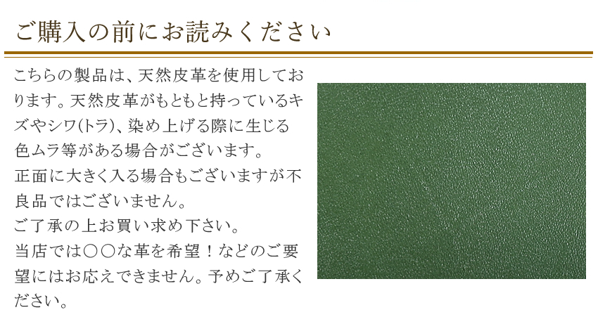 シビラ 財布 折財布 二つ折り財布 レディース 牛革 Sybilla シルクロ 5471230