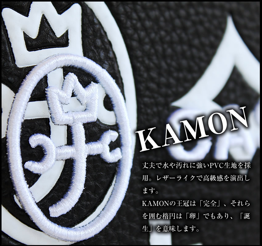 カステルバジャック レディース バッグ ショルダーバッグ 巾着 2WAY 巾着バッグ ショルダー CASTELBAJAC クレア 068132