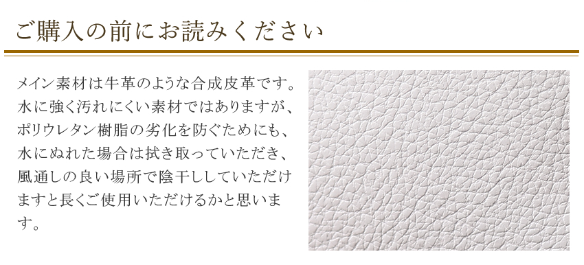 カステルバジャック バッグ ショルダーバッグ メンズ 縦型 薄マチ ショルダー カステル バジャック ダナン Danang CASTELBAJAC 045112