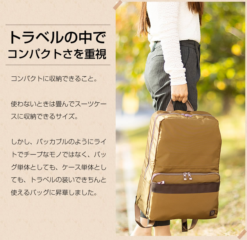 再追加販売 tkさん専用 | formulasveta.com