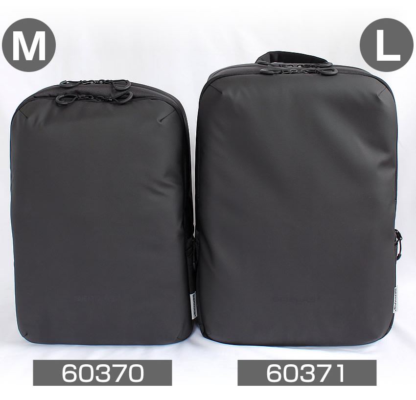 【明日発送】BERMAS リュック ポーチ付属 Mサイズ 【美品】 BERMAS バーマス フリーランサー ビジネスリュック 60368