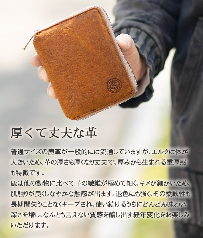 バギーポート　ブラウンオールレザー 手提げバッグ 楽天市場】【選んでもらえる特典付き】 バギーポート 財布 ク二