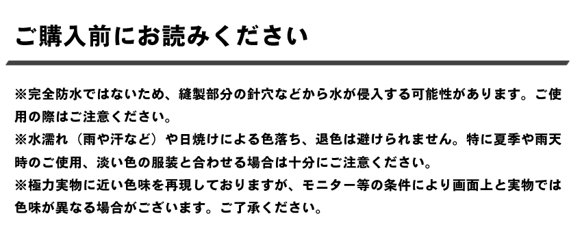 CIE シー 財布 三つ折り財布 ミニ財布 メンズ レディース 小さめ 日本製 MIDDLE WALET (02) 防水 耐久 軽量 GRID3 32301 