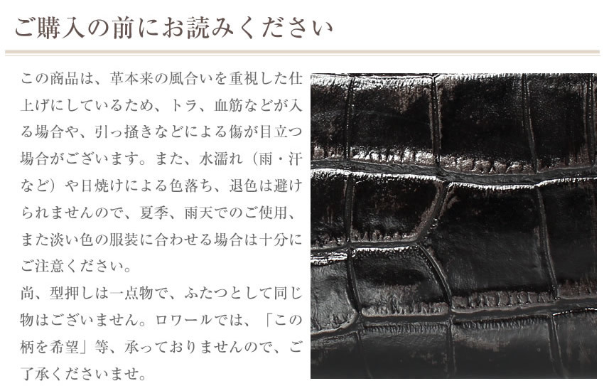 CASTELBAJAC 【20%クーポン】 カステルバジャック メンズ ミニ