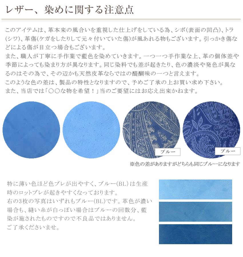 BAGGY PORT（バギーポート） カードケース 名刺入れ メンズ レディース
