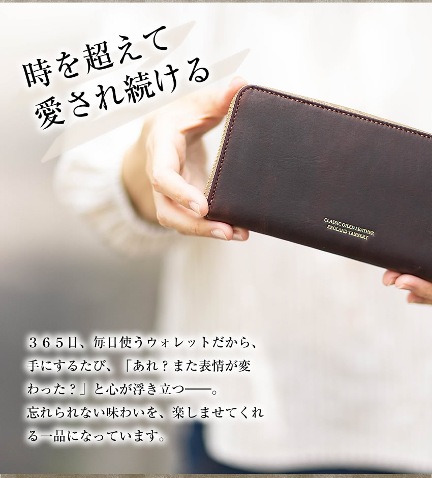 【定価以下】LIBERTY LONDON フローラル トラックトップ Lサイズ アディダス Liberty London フローラル トラックトップ - マルチ